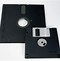 Image result for Hard Disk Floppy Disk