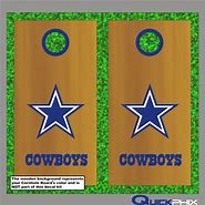 Image result for Dallas Cowboys Stickers Decals