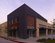 Image result for Corporate Office Exteriors