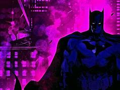 Image result for Cool Batman Wallpaper 4K