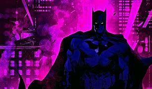 Image result for Batman Arkham Cool