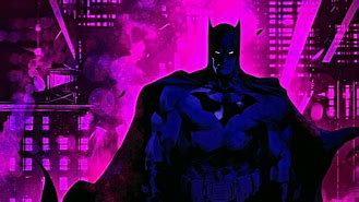 Image result for Bad Ass Batman Wallpapers