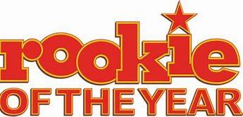 Image result for Rookie of the Year 1993 Cast