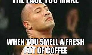 Image result for Coffee Pot Meme