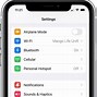 Image result for Apple iPhone X Power Button