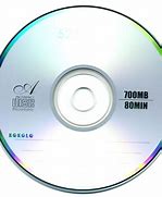 Image result for Compact Disc Digital Audio Lebel