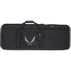 Image result for Armour Guitar Case