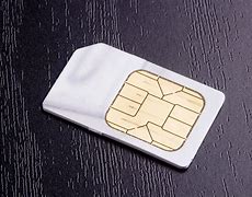 Image result for Apple iPhone 3G Sim Card