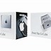 Image result for Apple Box Design