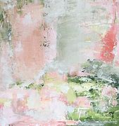 Image result for Pastel Pink and Green
