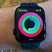 Image result for Apple Watch Series 7 Review