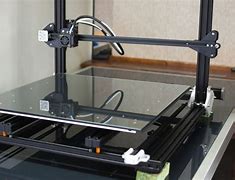 Image result for 3D Print File Broken Table