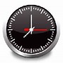 Image result for Cute Time Clock for Laptop Main Screen