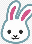 Image result for Easter Head. Emoji