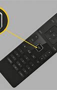 Image result for Vizio Smart TV Remote Menu Button