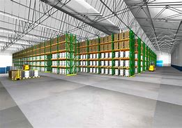 Image result for Standardise Warehouse Concept Photo
