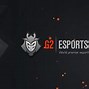 Image result for eSports Logo Background