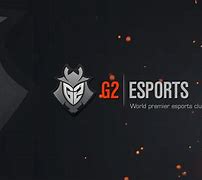 Image result for Cod eSports Banner
