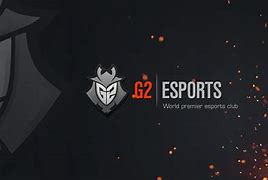 Image result for eSports Banner Background