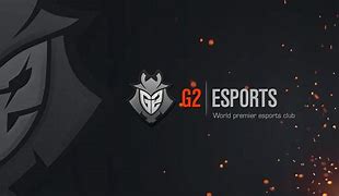 Image result for eSports Team Wallpaper