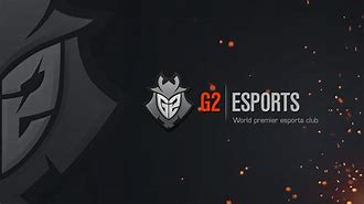 Image result for eSports Background Plain
