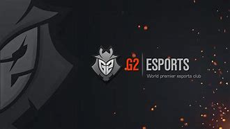 Image result for Background for eSports Banners