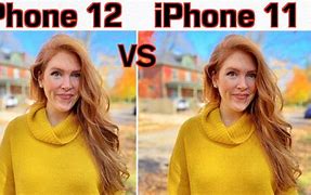 Image result for iPhone vs Camera