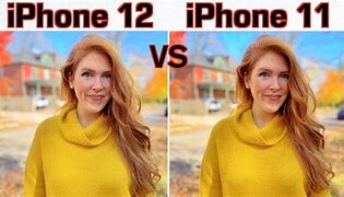 Image result for iPhone Front Camera Comparisons