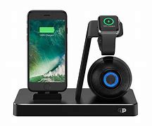 Image result for Bluetooth Charger for Android