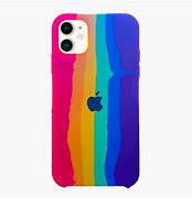 Image result for Mobie Phone Rainbow