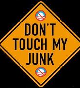 Image result for Don't Touch My PC Wallpaper HD