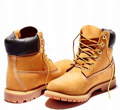 Image result for Timberland 6 Inch Boots