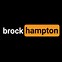 Image result for Brockhampton Logo