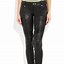 Image result for leather pants