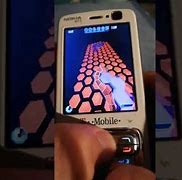Image result for Nokia Snakes 3D