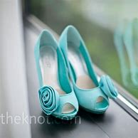 Image result for Fall Wedding Guest Shoes