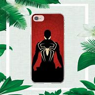Image result for Spider-Man iPhone 11" Case