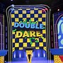 Image result for Double Dare 2018