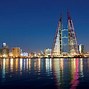 Image result for Best Park in Bahrain at Night