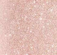 Image result for Light Pink Rose Gold Solid Background