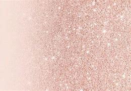 Image result for Rose Gold Pic