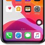 Image result for iPhone iOS 16 Bugs