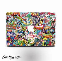 Image result for Funny MacBook Covers