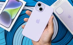 Image result for iPhone 14 Unboxing Review