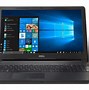 Image result for Dell Inspiron 15 Laptop
