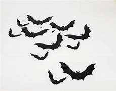 Image result for Stylish Bat Decals