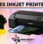Image result for Ghosted Image Printer