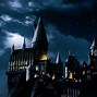 Image result for Harry Potter Background Pictures