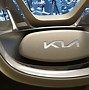 Image result for New Bad Logos Kia Nokia