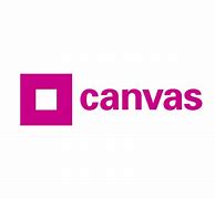 Image result for Canvas Logo Vector Download